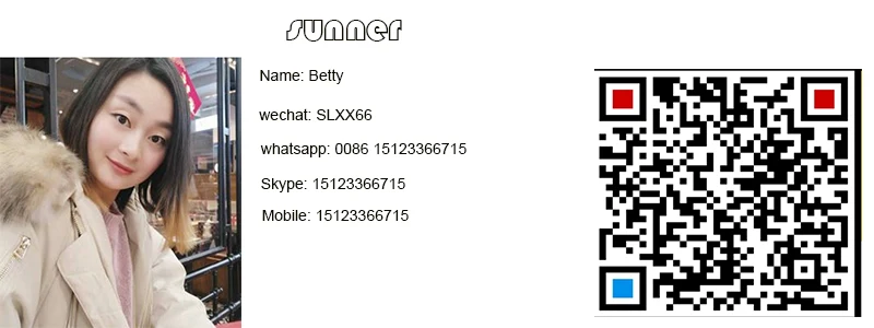 namecard.jpg