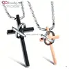 Fit And In Stock Gps Tracker Love Charm With Great Price