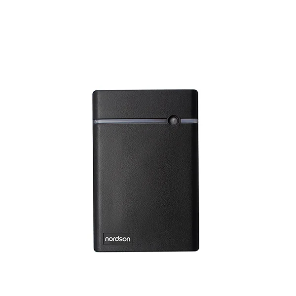 Access control system