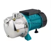 0.5hp high head water pressure booster automatic working jet pump