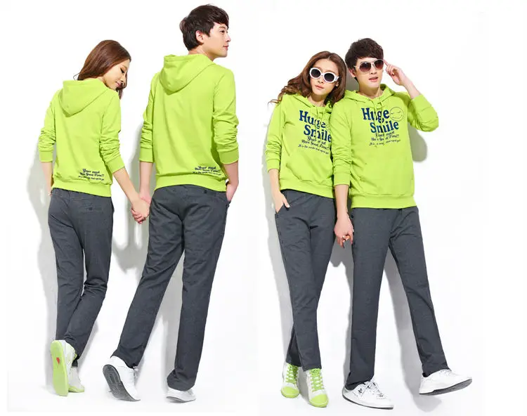 Custom popular couple hoodies design, View couple hoodies design