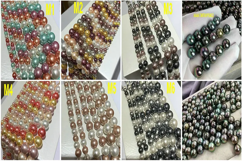 color3.jpg