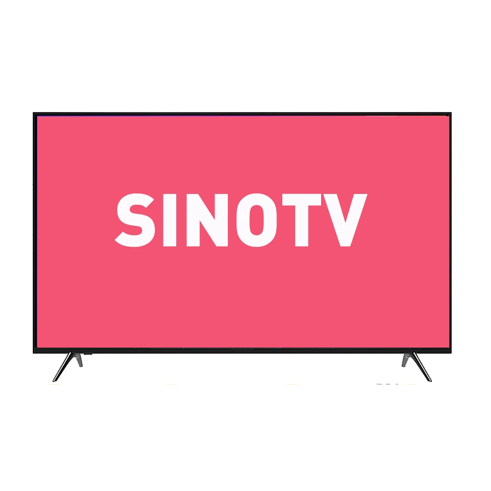 

IPTV HD 4K Android TV Box Hot Sale For Europe Spain Arabic Germany M3U Smart IP TV IPTV Free Code No App Included
