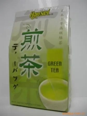 F211  Sencha.jpg