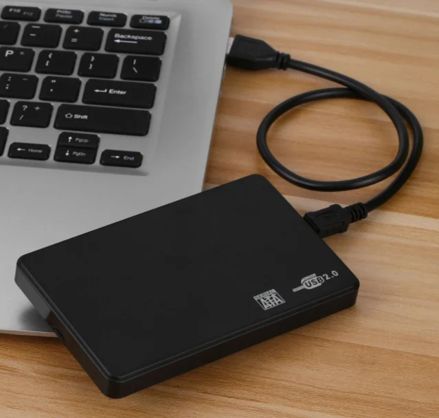 Жесткий внешний usb. Внешний жесткий диск ссд сата. External Case 2.5 SATA to USB 2.0 1tb. 2.5 Жесткий диск ссд переносной. 2.5 Inch USB2.0 SATA Case.