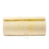 Drywall and Insulation Contractors looking for Golden Color Glass Wool