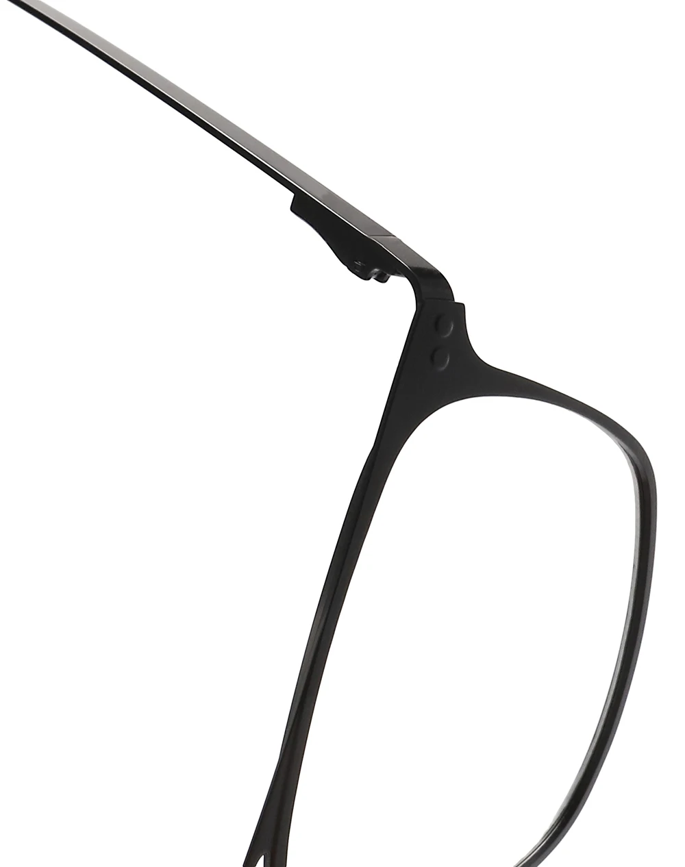 tt5180-.jpg