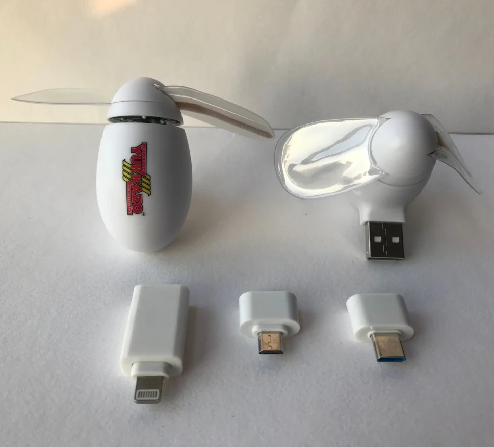3 in 1 USB phone fan.png