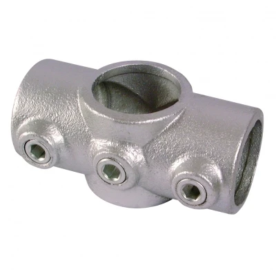 12YY Two Socket Cross (1).jpg