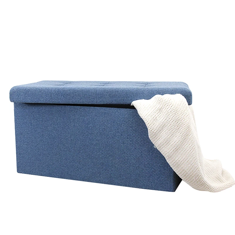 Venta al por mayor banquetas para dormitorio-Compre online los mejores