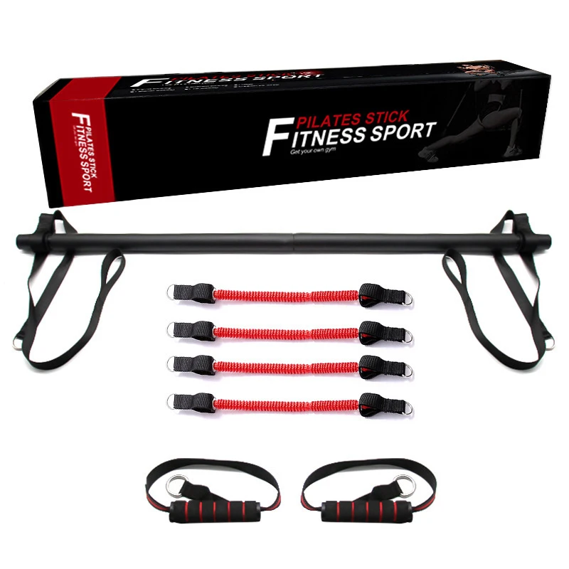 pilates bar  (1).jpg