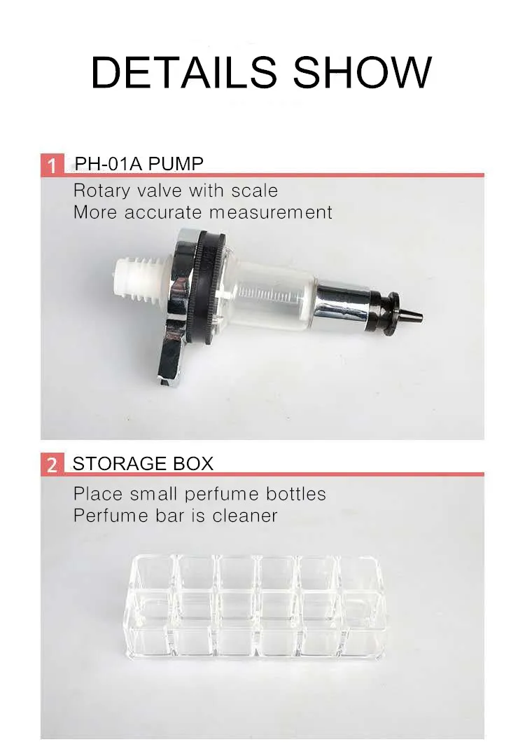 PH-01.jpg