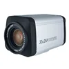 high resolution 1080p dsp 30x optical zoom analogy cctv box camera