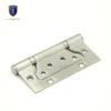 Factory provide screw hinge for furniture doors