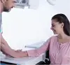 Frontiers of science and technology medical use 500 ma x-ray