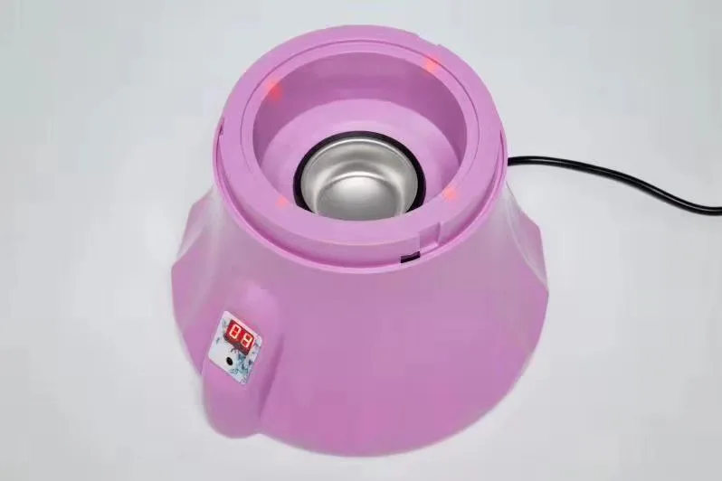 yoni steam chair vagina