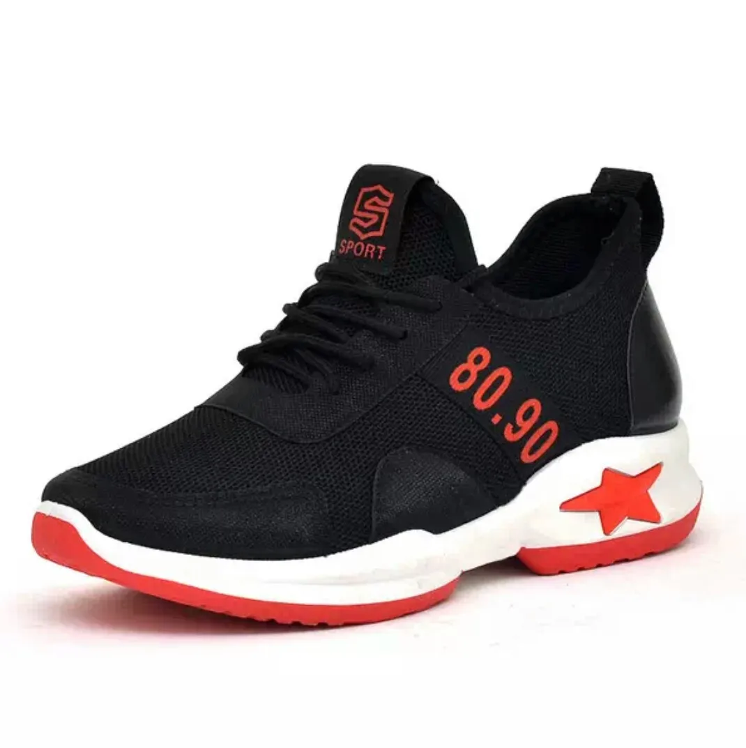 Zapatos Deportivos Cómodos Para Mujer,Zapatillas De Béisbol Para  Regalo,Venta Al Por Mayor - Buy Zapatos Deportivos,Zapatos,Zapatos De Mujer  Product on Alibaba.com