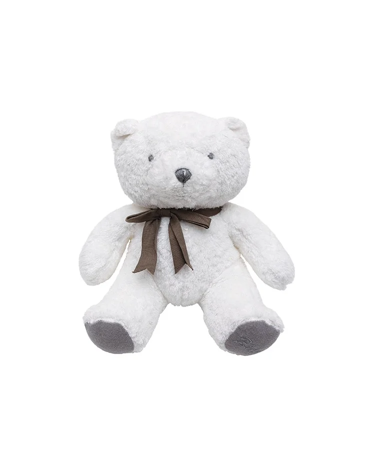 cotton soft toys
