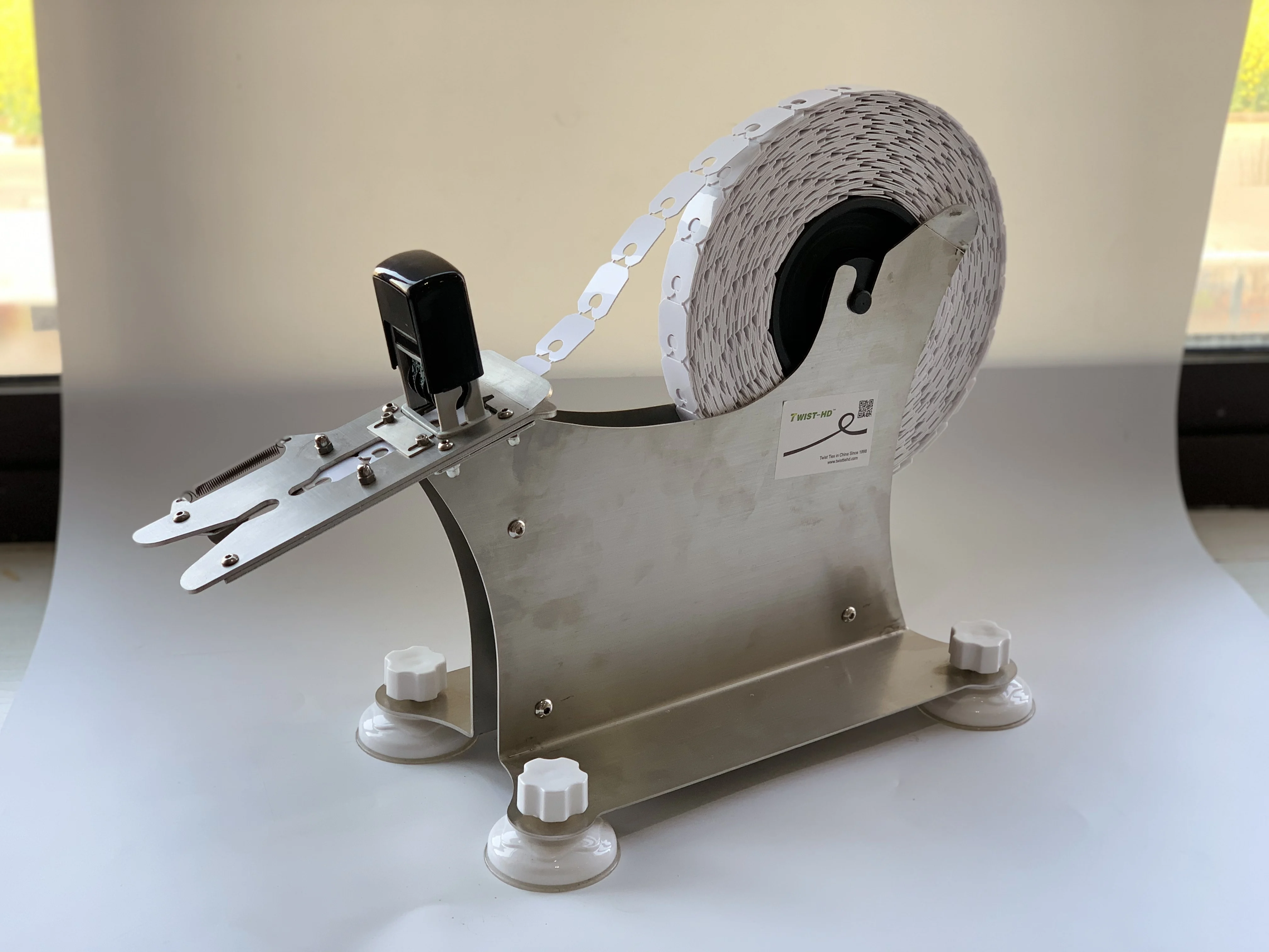 工厂供应商面包夹机面包店