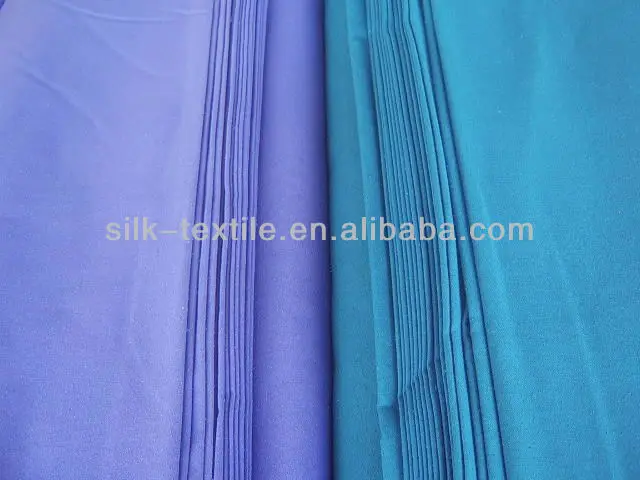 silk noil poplin114-34.5mm4