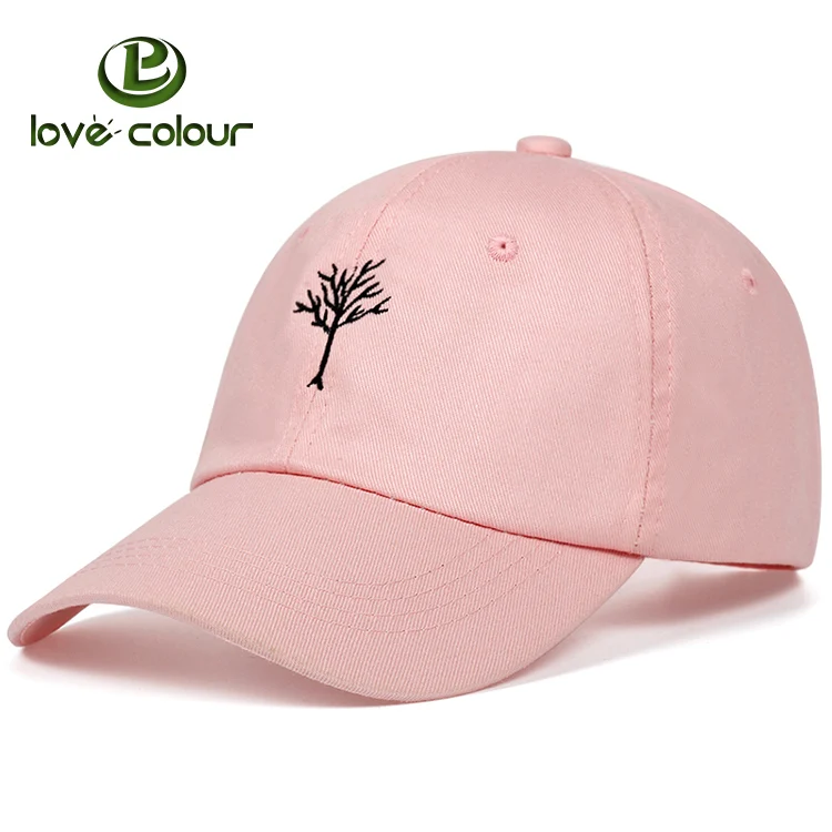 baseball cap C014