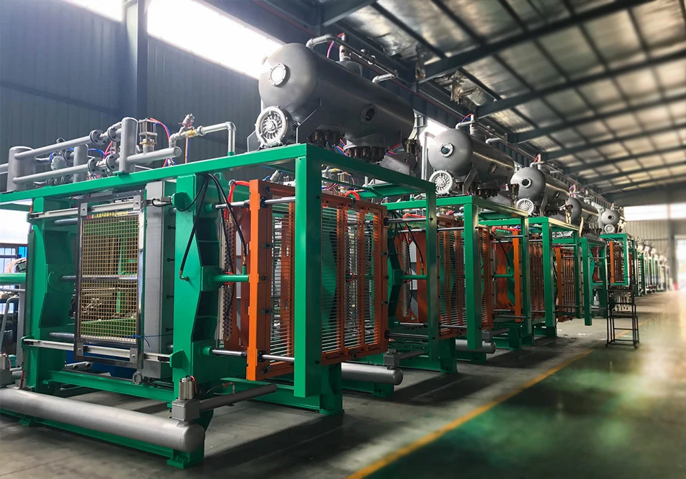 成型机泡沫 cornice 聚苯乙烯天花板 - buy eps 成型机,机器泡沫