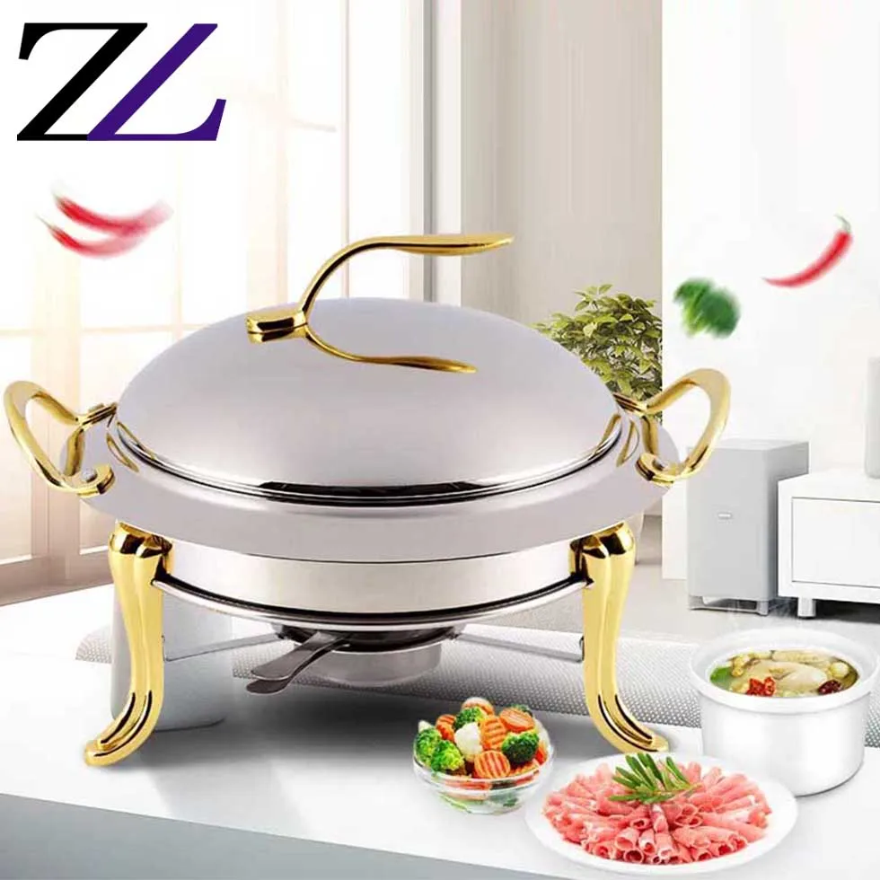 Heaters Buffet Price Hot Pots To Keep Food Warm Mini Portable Food
