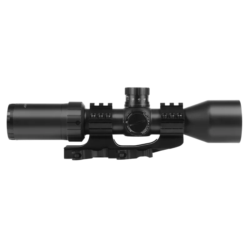 Телевизор theodor 33 gr с очагом epsilon 33 s. Производственный цех мебели. Ручка кнопка розочка. Realflame kellie f36 wt-f715 - flash-s 36. Sfir сетка прицельная.