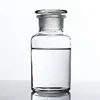Manufacturer of Pharmaceutical grade of PG Propylene glycol USP grade