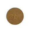 Wholesale price Winged Euonymus Twig/ Euonymus alatus Extract by free shipping, 10:1
