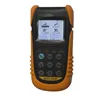 Tester ADSL2 Tld801c-Network-Tester Display Lcd-Color