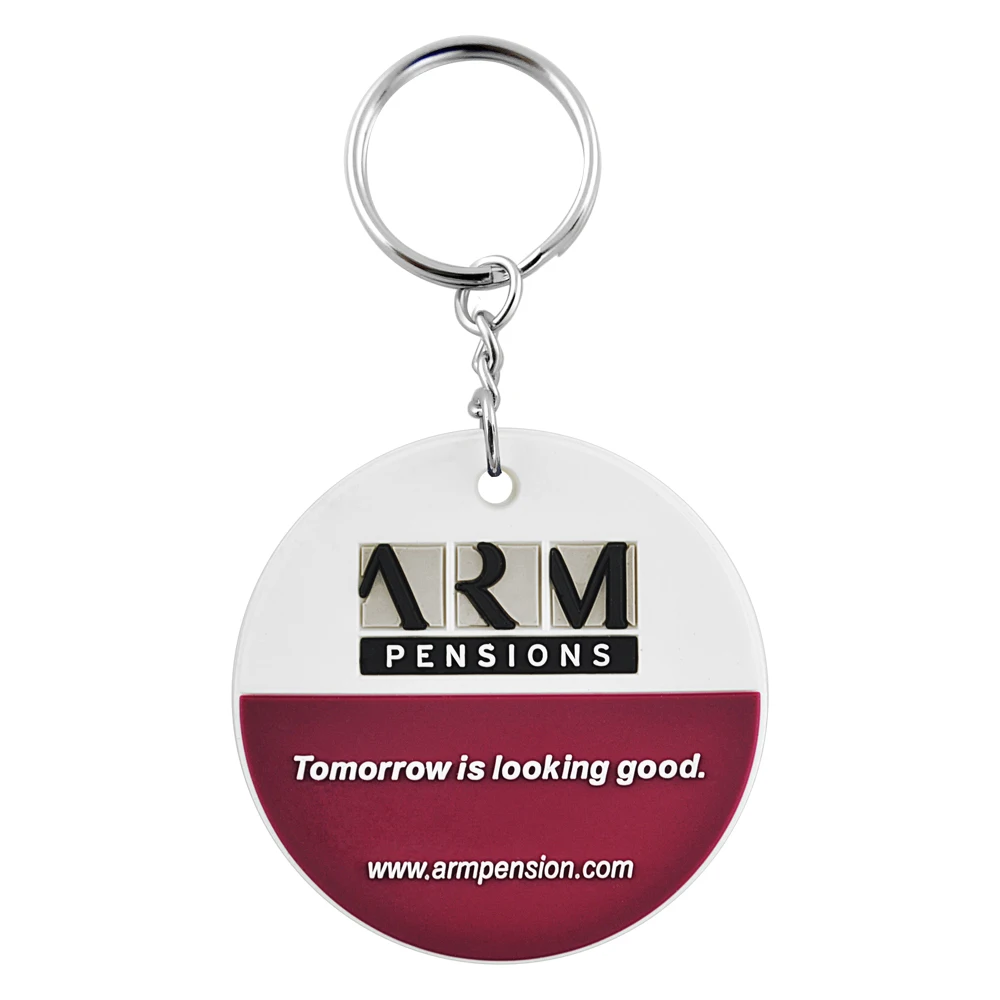 PK-2015.04.25 (9).jpg