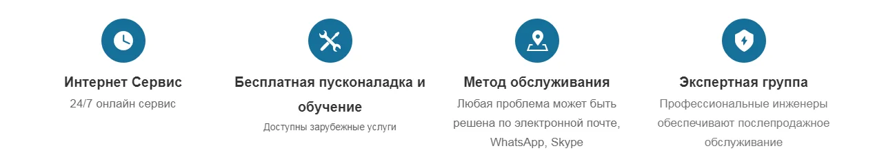 20201116130950.png