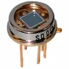 PHOTODIODE QUAD CELL TO-5 SD085-23-21-021