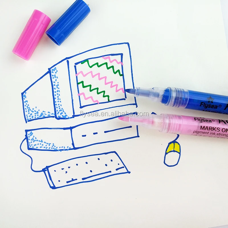paint pen (4).jpg