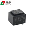 EI30 12 , 1.8VA 220 volt to 12 volt 220v 12v micro transformer 110v to 12v