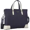 New production OEM ODM business multifunction laptop bag high security briefcase