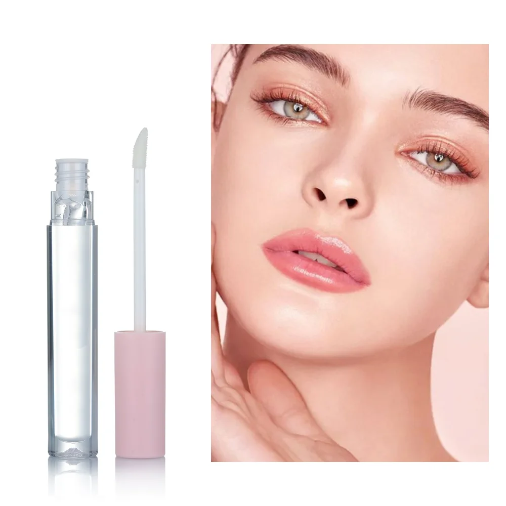 

lip plumper,50 Pieces, Clear