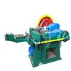 Best Manufacturers in China Automatic level Nail Making Machine wire