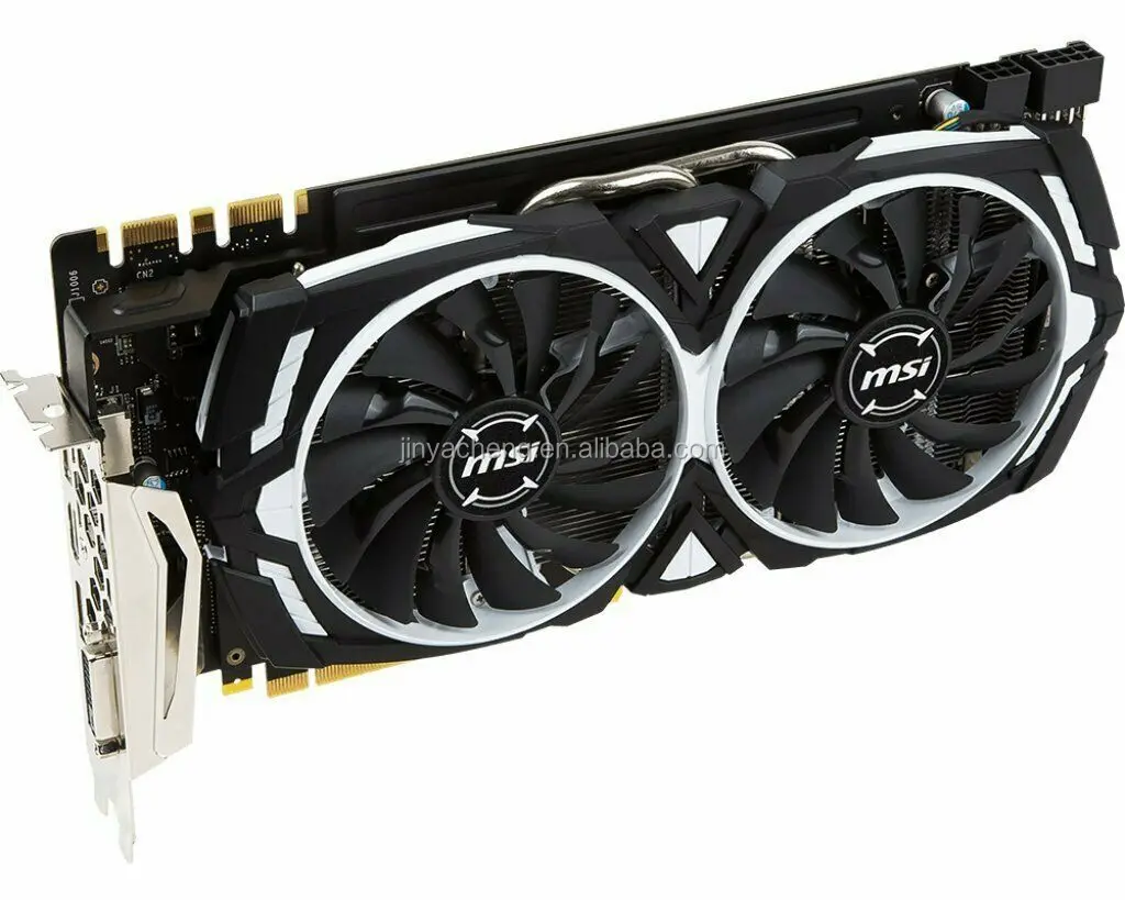 6970 opengl 4.4