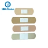 /product-detail/medical-skin-band-aid-healing-wound-white-color-medical-plaster-bandage-62420981217.html