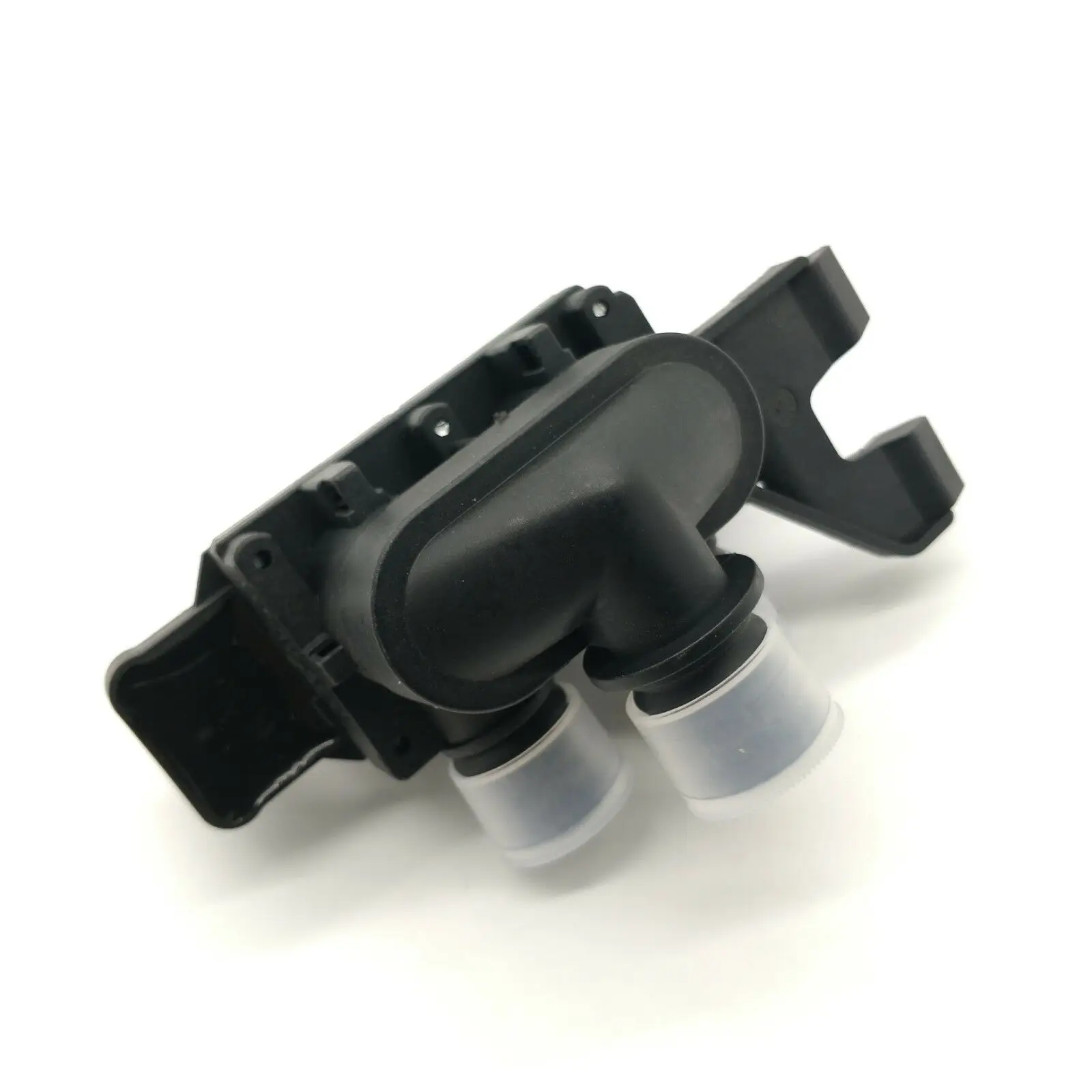 64118375792 For Bmw E36 318i 323i 325i 328i M3 A/c Heater Control Solenoid Valve Buy Heater