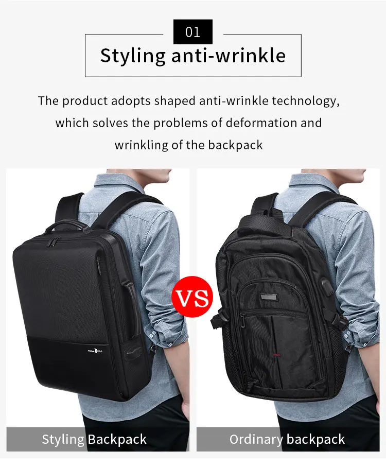 mens backpacks.jpg