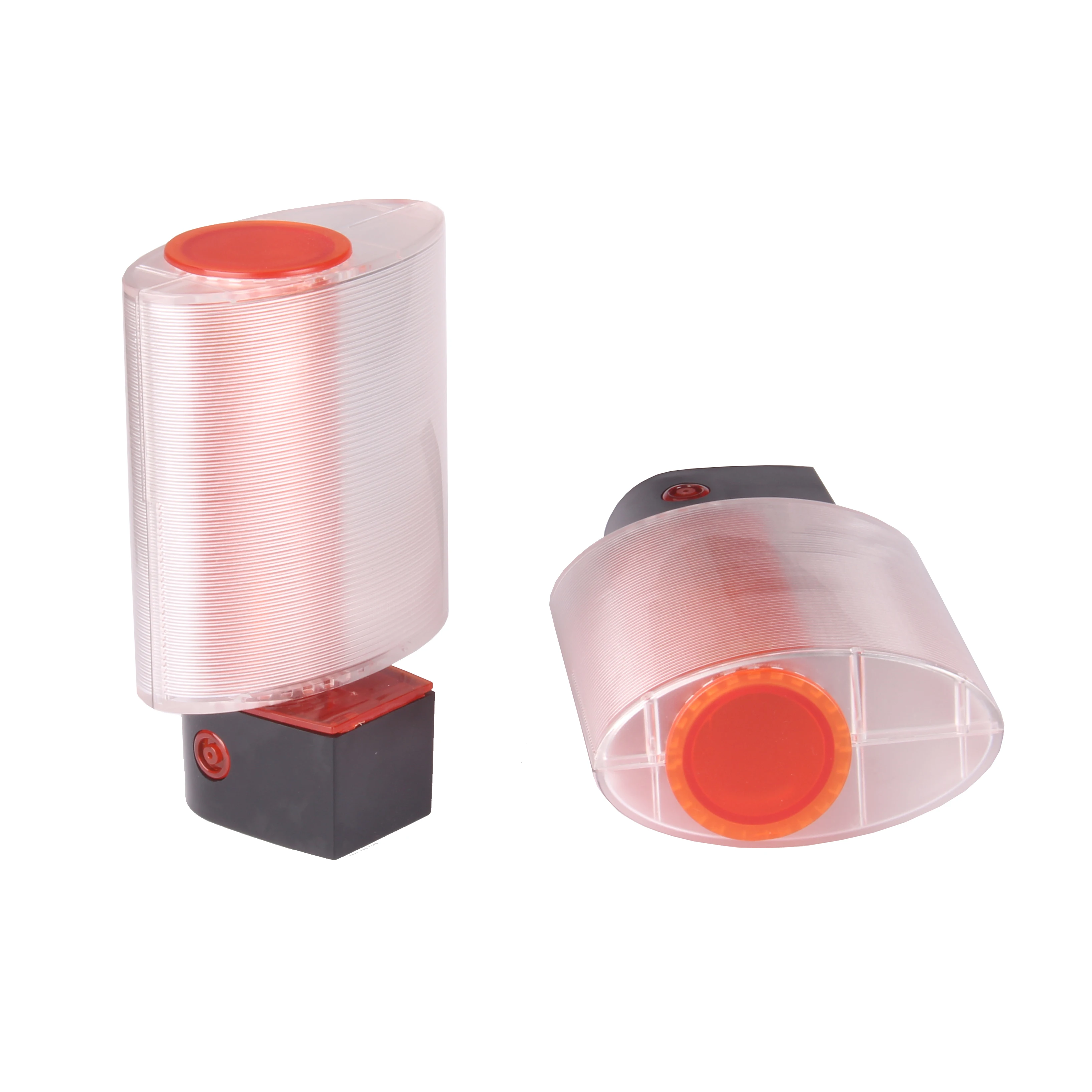 Sliding Gate Opener Warning Light Of Automatic Door Buy Warning Light