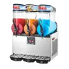 Hot selling machine frozen drink 220v commercial smoothie maker for Bar