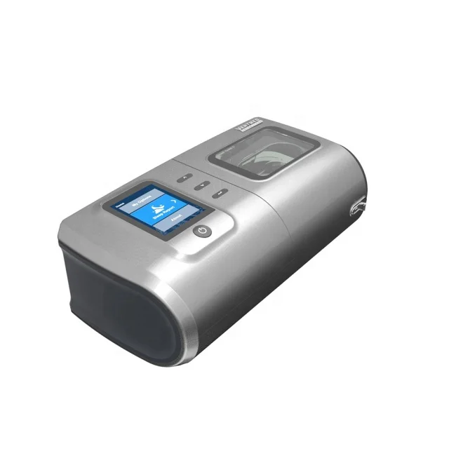 Kaufen Sie mit niedrigem Preis german Stück Sets Großhandel german