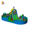 /product-detail/outdoor-big-inflatable-obstacle-course-commercial-inflatable-challenge-sports-game-for-adult-60759757947.html