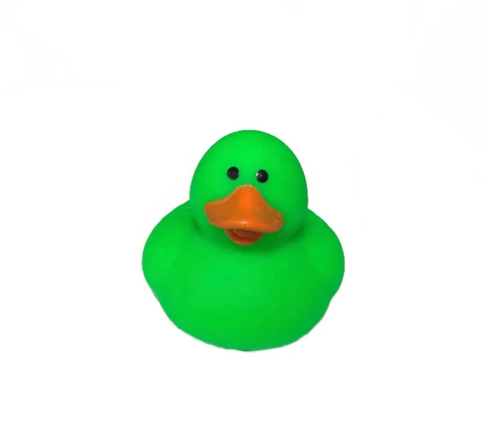 2020 New Yellow Rubber Duck Bulk Rubber Ducks Rubber Ducks Buy Yellow