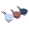 LED invisible touching sensor switch , furniture light touch ir sensor