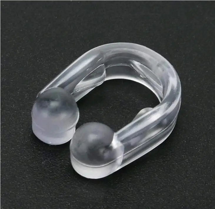 Nose Clip1   (12)